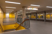 Berlin 2016-0061  U-Bahn Zoologischer Garten