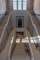 Berlin 2016-0138  Neues Museum