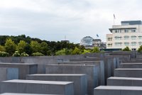 Berlin 2016-0153  Holocaust-Mahnmal