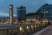 Berlin 2016-0162  Hauptbahnhof