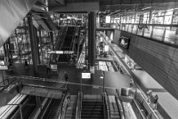 Berlin 2016-0168  Hauptbahnhof