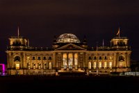 Berlin 2016-0178  Reichstag