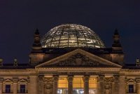 Berlin 2016-0179  Reichstag