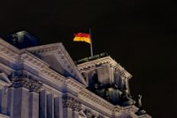 Berlin 2016-0192  Reichstag