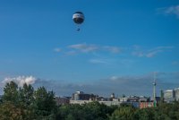 Berlin 2016-0266  Ballon