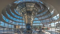 Berlin 2016-0348  Reichstag