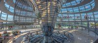 Berlin 2016-0350  Reichstag
