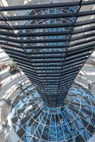 Berlin 2016-0354  Reichstag