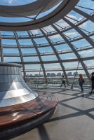 Berlin 2016-0359  Reichstag