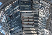 Berlin 2016-0364  Reichstag