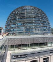 Berlin 2016-0370  Reichstag