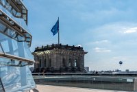 Berlin 2016-0372  Reichstag