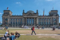 Berlin 2016-0373  Reichstag