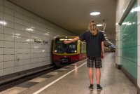 Berlin 2016-0432  Berlin - Anhalter Bahnhof