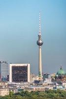 Berlin 2016-0603  Berlin - Mitte