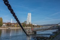 20161101-DSC 2252  Basel - Rosch-Turm