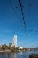 20161101-DSC 2257  Basel - Rosche-Turm