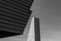 20161101-DSC 2302  Basel - Roche-Turm