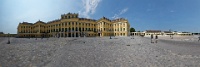 DSC 2562  Wien - Schloss Schönbrunn